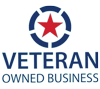 Veteran-logo